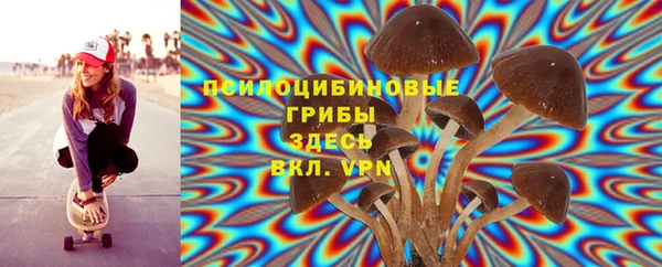 экстази Киреевск