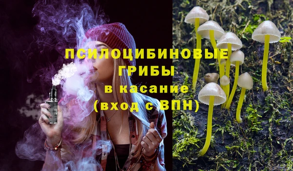 спайс Киренск