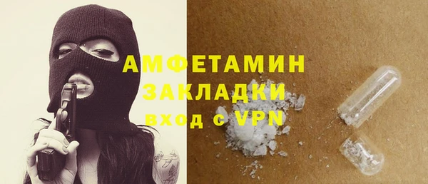 молекула духа Козловка